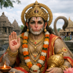hanuman ji-photo